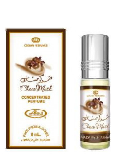 Pmo Addiction RecoveryLos Ojos NM